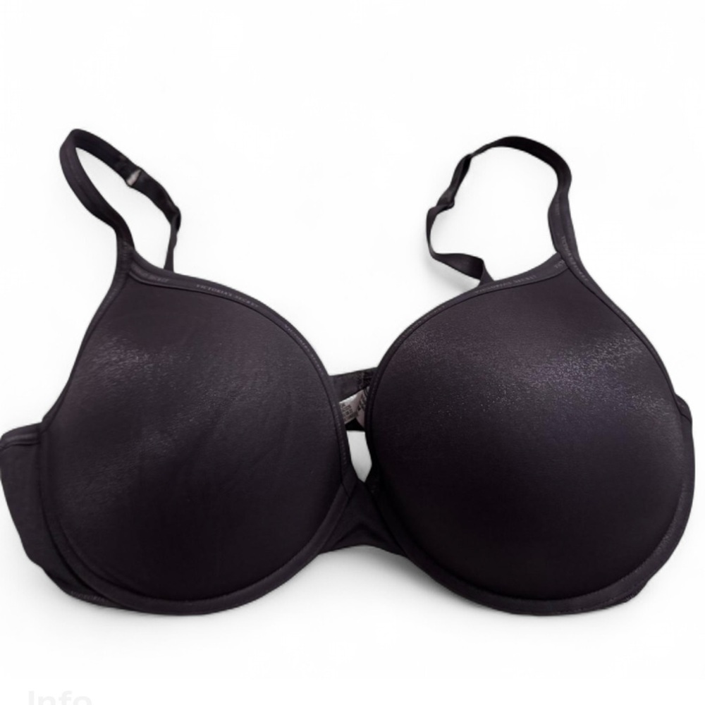 Victoria's Secret Bra